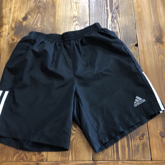 🎉5/$15 🎉 Adidas Shorts (S) - Picture 7 of 7